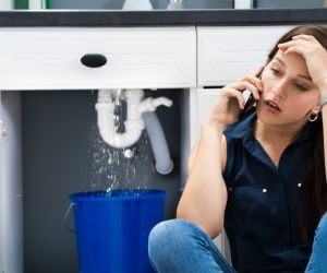About The Faucet Pros Gilcrest, CO